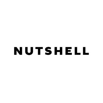 nutshell logo