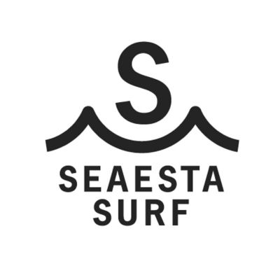 seaesta logo