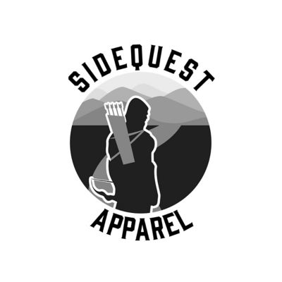 sidequest logo
