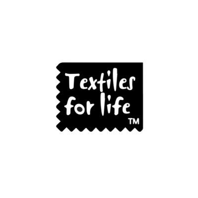 Textiles For Life