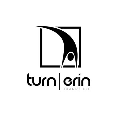turn erin logo