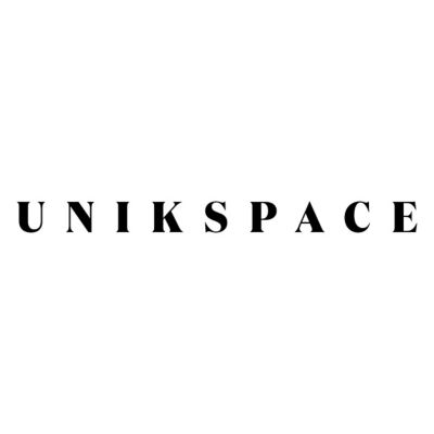 unikspace logo