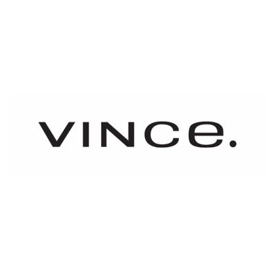 vince Logo
