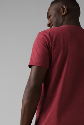 Men's Clothing Casual, Active & Outdoor Clothing prAna