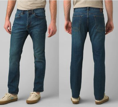 prana men's jeans sale