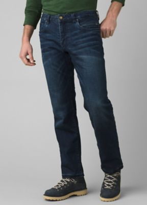 prana jeans mens