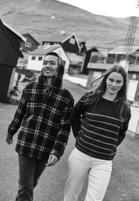 Introducing Prana Clothing - Welcome Additions To Our Travel Wardrobe