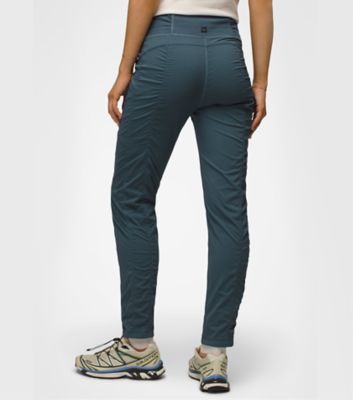 prAna Women's Milan Bottom - Medium main image 0