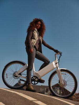 Prana bike 2024 official website