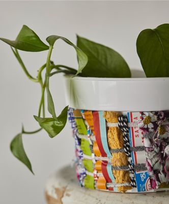 Sustainable Do It Yourself (DIY) Gift They’ll Love prAna