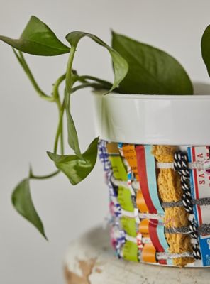 Sustainable Do It Yourself (DIY) Gift They’ll Love prAna