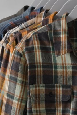 Men's Clothing Casual, Active & Outdoor Clothing prAna