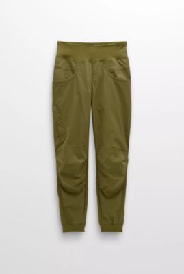An image of the Kanab Pant