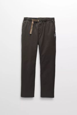 An image of the Mojave Pant

