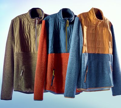 prAna Yoga, Climbing, Hiking, Swimwear & Outdoor Clothing