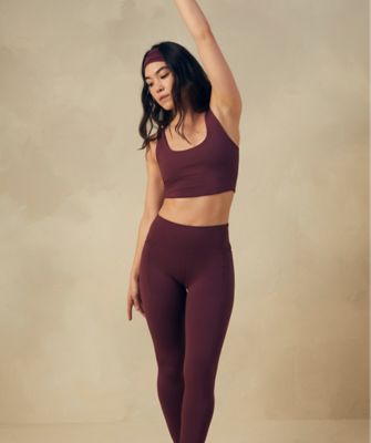 Prana yoga pant best sale