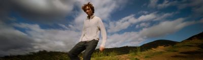 image Men's active collection