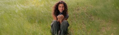 image Women's hike collection