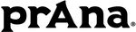 prAna logo