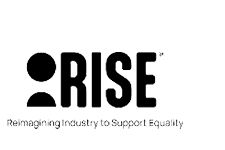 prAna's partner RISE