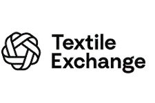 prAna's partner Textile Exchange
