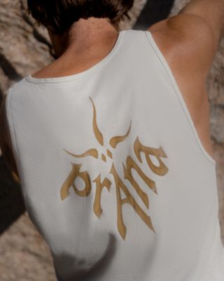 An image showing prAna originals gallery image 3