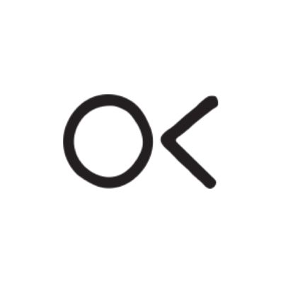Outerknown logo.