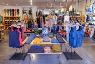 Prana clothing new arrivals