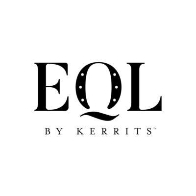 EQL logo