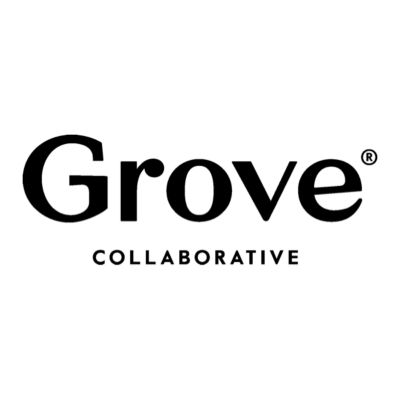 GROVE logo