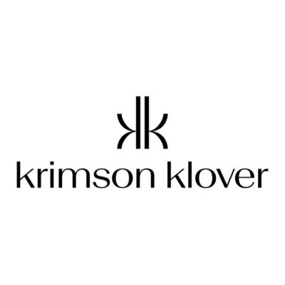 Krimson Klover