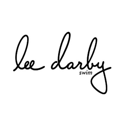 lee darby