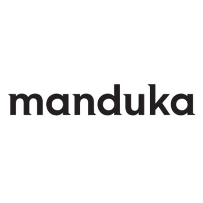 Manduka