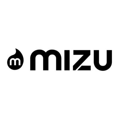 Mizu logo