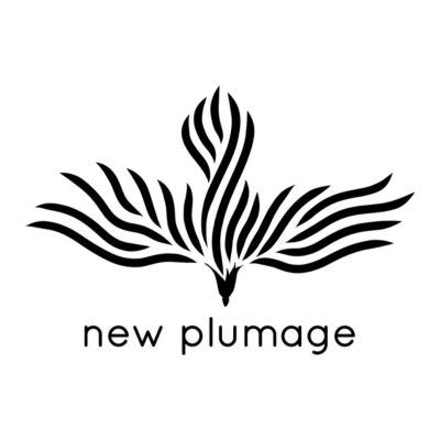 New Plumage Logo