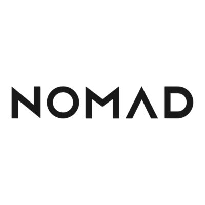 NOMAD Logo
