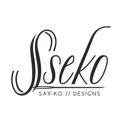 sseko