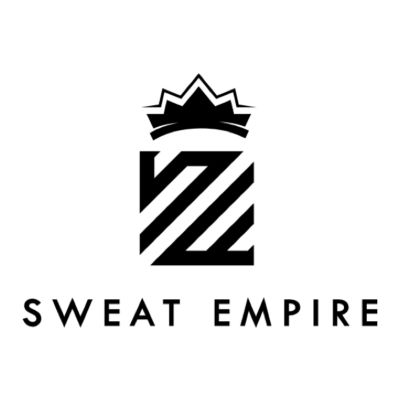 Sweat Empire
