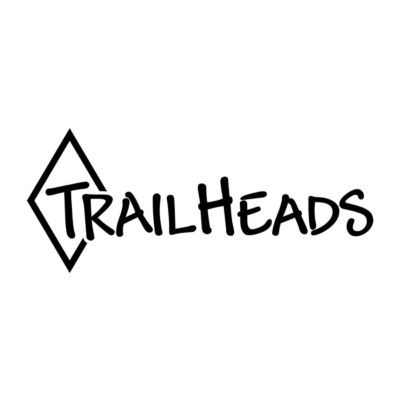 Trailheads