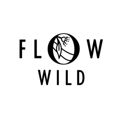Flow Wild