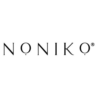 Noniko Logo