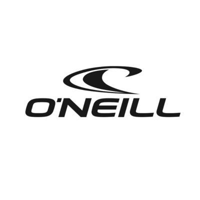 O-Neill