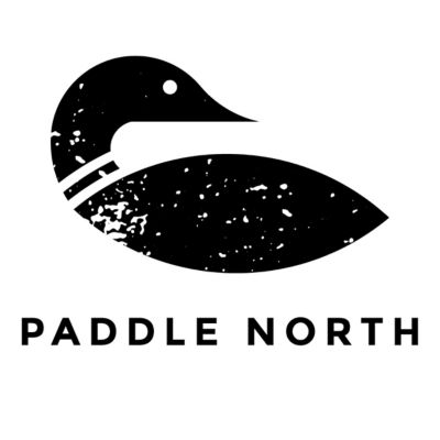 paddlenorth logo