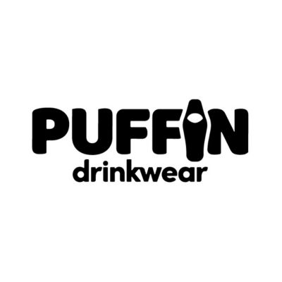 Puffin Drinkwear