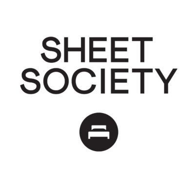 Sheet Society