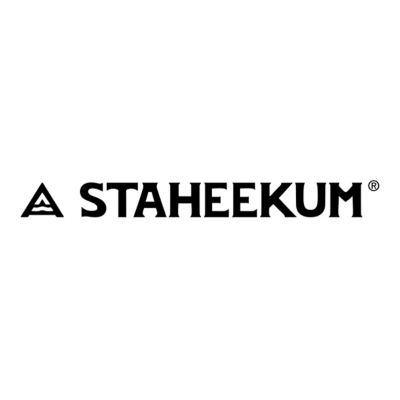 Staheekum Logo