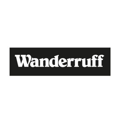 Wanderruff