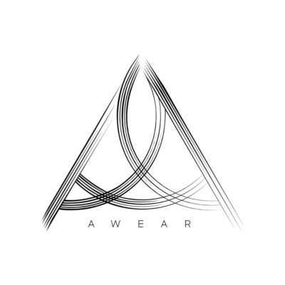 AWEAR