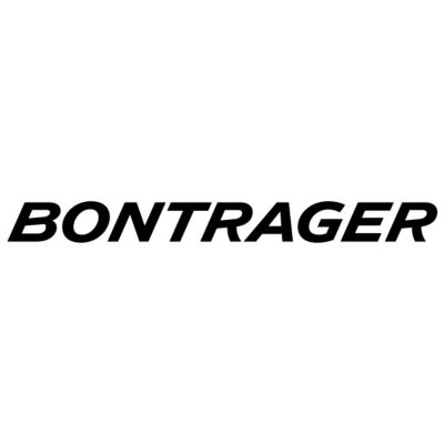 bontrager
