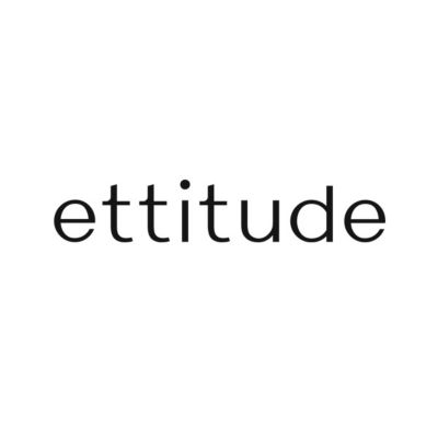 Ettitdude